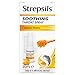 Price comparison product image Strepsils Soothing Throat Spray, 20ml