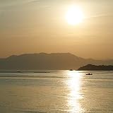 Our Home (From 