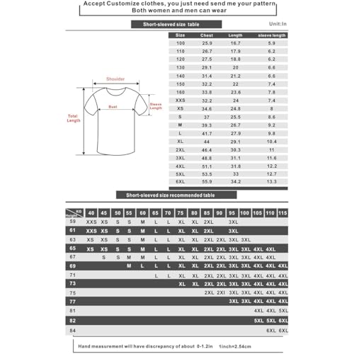 Canserbero Tees Short Sleeve, Adult T-Shirts Casual Printed Fashion Women Men T-Shirt2