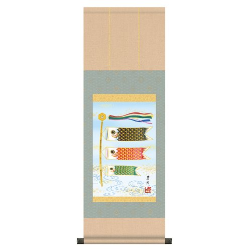 | | \W ܌l` ̂ڂ jq{\ ڕ gcF h h25-snk-f6-058