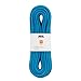 PETZL - Conga 8 Mm, Color Blue, Talla 8 mm x 30 m