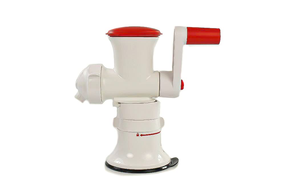 Avis Insert 10 mm Coup' AdaptaChef D58 de Tupperware : test et prix