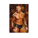 Wir verfolgen hochwertige Leinwandposter, die besser sind als Papierposter.