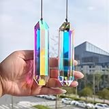 HDCRYSTALGIFTS