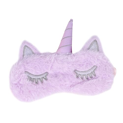 TOKIDNY KȖډB X[sOAC}XN pAC}XN ʂ݃ACJo[ 킢ډB VNAC  ՌAC}XN jR[fUC̃ACJo[ ,Purple