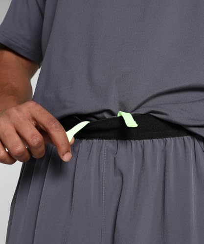 Image of PUMA Men Shorts
