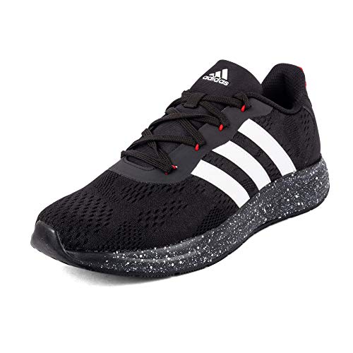 Image of adidas Mens Adisee M Running Shoe