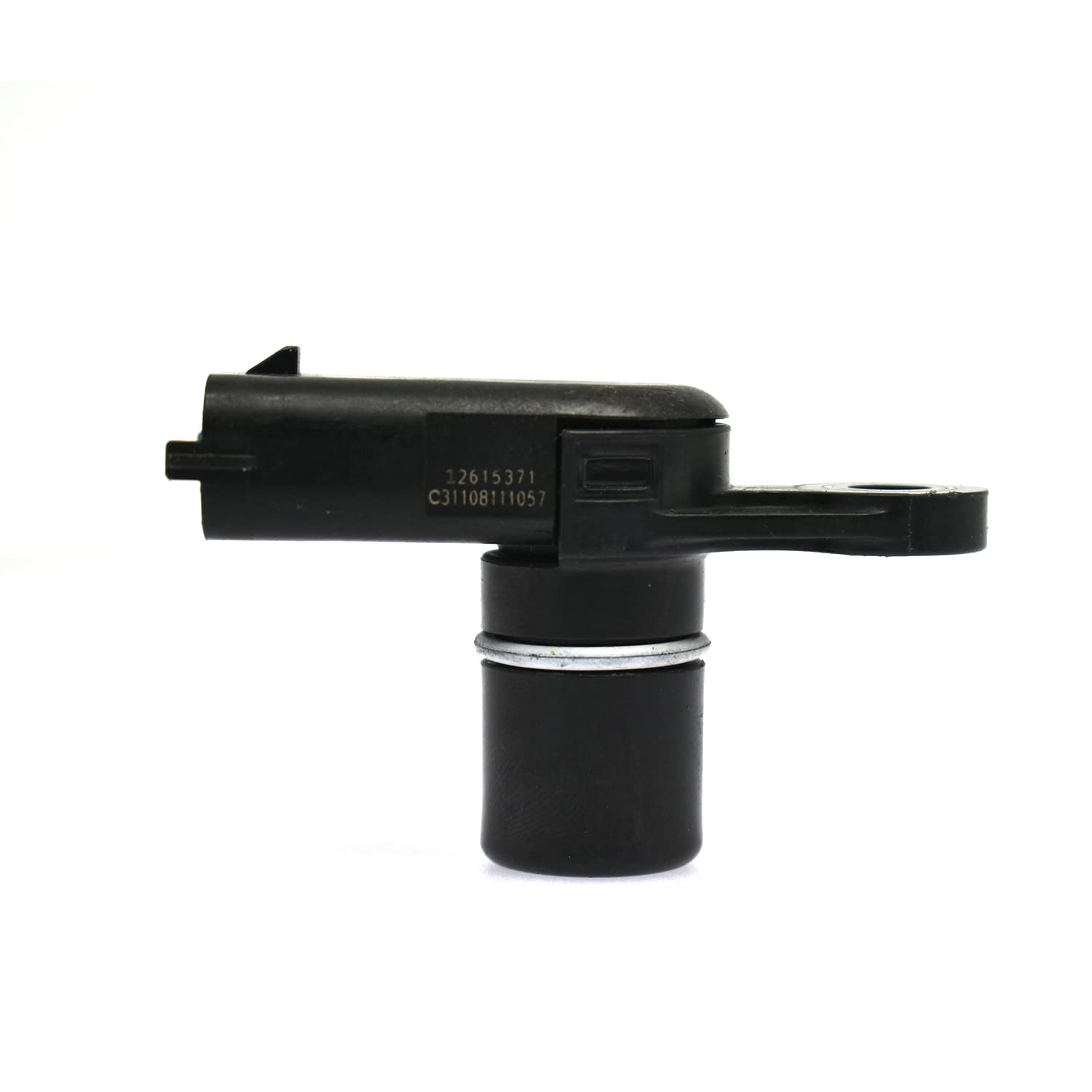 PC908 Camshaft Position Sensor OEM For Chevrolet 12615371 SU13631 S10420 - Foto 8