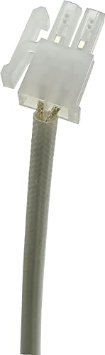 Miniatura 5 de Compatible con sensor de temperatura del horno Whirlpool WP7430P044-60 7430P044-60