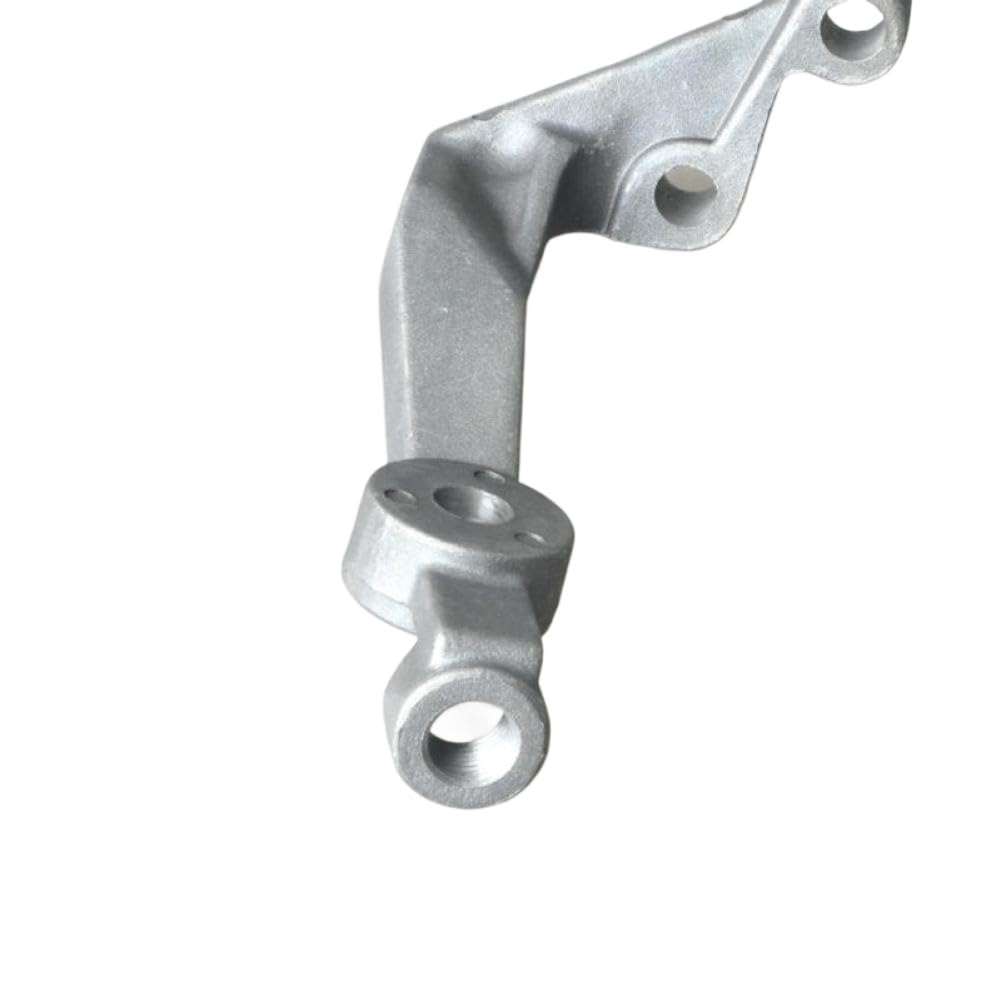Bracket Replacement 688-44118 688-44118-01-94 688-44118-01 Compatible with 55HP 75HP 85HP 90HP Boat Motor