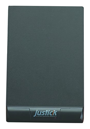 Safco Justick Bureau Loby support Cover