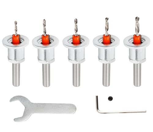 Wolfride Mhrbg M萍h rbg 5{Zbg HSS ʎ ؍Hph 8mmێ MlW \  h x| e[p[ DIYH `t