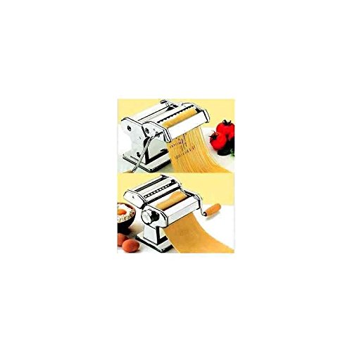 Macchina Pasta Nonna Pina