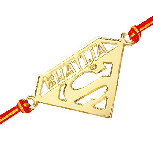 41T6zxI-kSL Incredible Gifts Super...