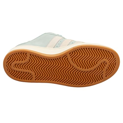 Image of adidas Women's Campus 00s Sneakers