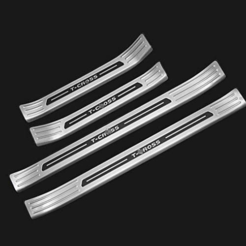 Parafango Posteriore POLISPORT Rosso BETA Xtrainer 250 2018 (18 - Foto 10