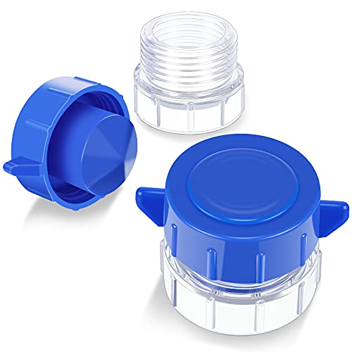 �s���N���b�V���[ �u���[ �s���O���C���_�[ �s�� �t�@�C���p�E�_�[ ���^ �s���N���b�V���[ �O���C���_�[ 2�� ���� ���� �r�^�~�� ���� ��