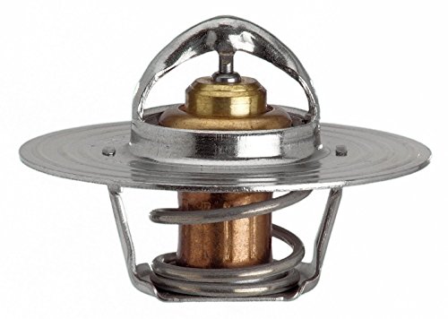 Stant 45479 Engine Coolant Thermostat