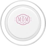 Zoom IMG-1 best mom since 1994 nato Zoom IMG-1 best mom since 1994 nato