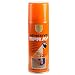 Spray Adhesivo Pegamento en Spray Multiusos Permanente al Secarse Resistente a la Humedad - 1 x 200ml