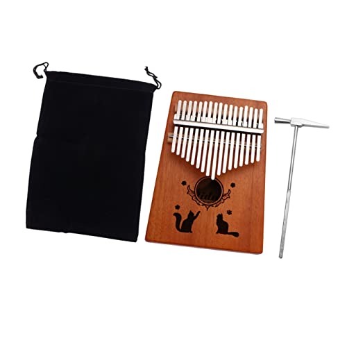 BIENKA 1 set Instrument de musique Touches musicales Doigt Enfants Acrylique Amoureux Piano d’accessoires Cadeau… - Les Beatles, Paul McCartney, John Lennon, RIngo Starr, George Harrison BIENKA 1 set Instrument de musique Touches musicales Doigt Enfants Acrylique Amoureux Piano d'accessoires Cadeau…
