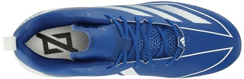 Image of adidas Men's Adizero Electric.2 American Football