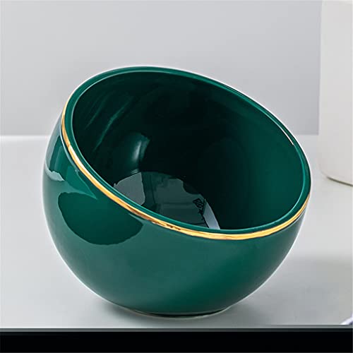 SMEJS [sAX^C̃fXNgbṽS~ȃZ~bNNGCeBue[u~jƒpoX[rO[R[q[e[ȗ