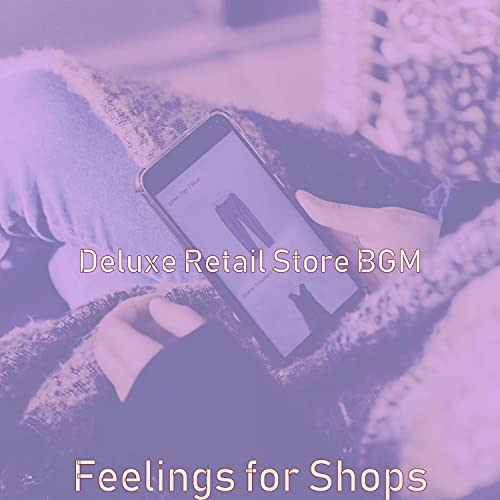 Artistic Harps and Guitars - Vibe for Stores