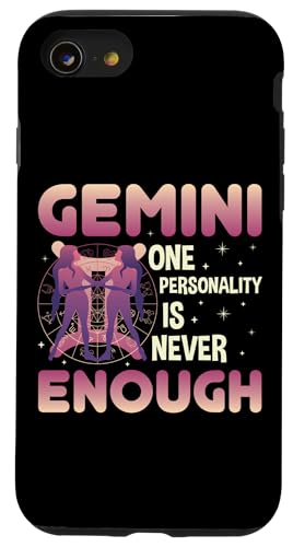 ӂ  萯p zXR[v ӂ X}zP[X iPhone SE (2020) / 7 / 8 p