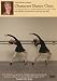Character Dance Class Complete Barre Combinations with Detailed Instruction for Ages 12-14 Teacher Inna Stabrova a Graduate of State Vaganova Ballet Academy