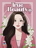 PANINI COMIC