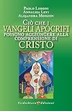 Verdechiaro
