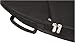 Fender FA405 Dreadnought Gig Bag, Black