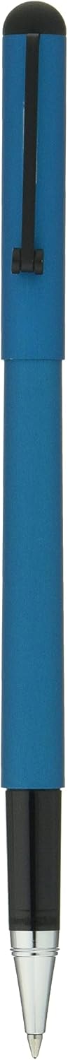 Parafernalia Divina Rollerball Pen, Turquioise (PA2741Q)
