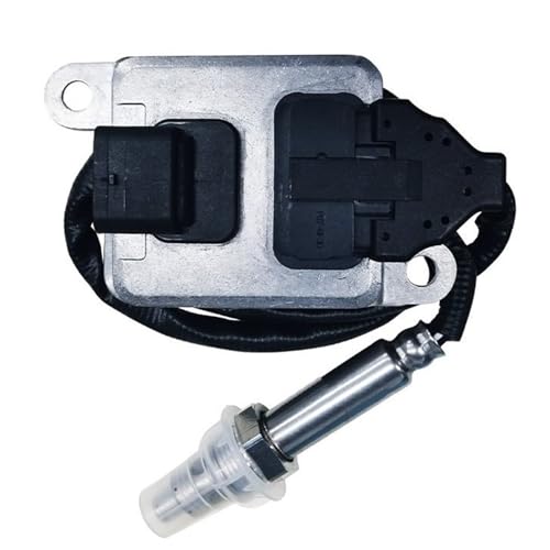 Capteur NOx 5WK96621K pour BMW E90 E87 N43 116i 120i 320i