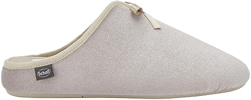Scholl Rachele sandale femme pour soulager les pieds sensibles