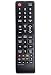 Produktbild allimity AA59-00602A Ersetzen Fernbedienung passend für Samsung UE40H7000 UE40H7000SLXXC UE40H7000SLXZF UE40H7005SQXXE UE40H7090SVXZG UE40HU6900 UE46H7000SLXXC UE46H7000SLXXN UE46H7090SVXZG UE48H6400