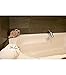 Ánfora Ágora MD36 25x13cm con Vida Marina Antiguas Decoración Marinera Imagen de Ánfora Ágora MD36 25x13cm con Vida Marina Antiguas Decoración Marinera