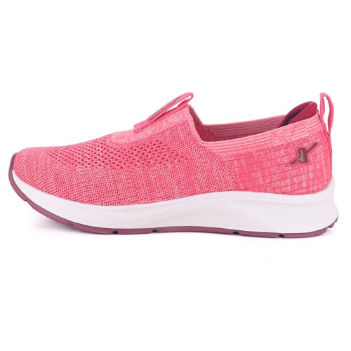 Image of SPARX Womens Sl 246 Walking Shoe