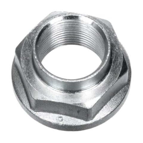 sezhylauo for for Ascent for B9 Tribeca for BRZ for Baja for Crosstrek for Forester for Impreza for Legacy for Outback for Tribeca for WRX for WRX for XV Crosstrek Axle Nut Cover