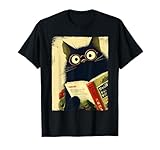 Léger, Coupe classique, manche à double couture et ourlet à la base