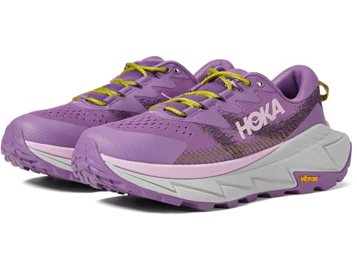 HOKA Women's Skyline-Float X Sneaker