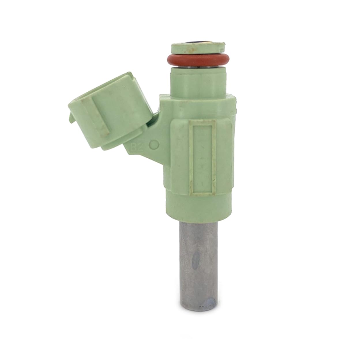 Amazon.com: 1X Fuel Injector for Kawasaki 17-21 Ninja 650 EX650