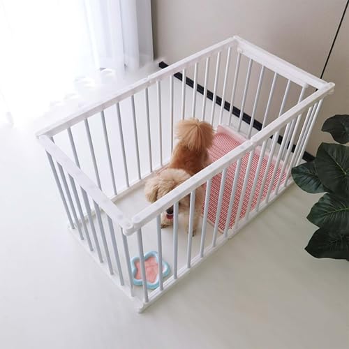 �y�b�g�T�[�N�� �� �T�[�N���P�[�W ���P�[�W �� �Q�[�W �������ȒP ��e�� ���^�� �g���ȒP ��������щ��O�ł̎g�p�ɓK���Ă��܂�(����68cm,93x48cm)