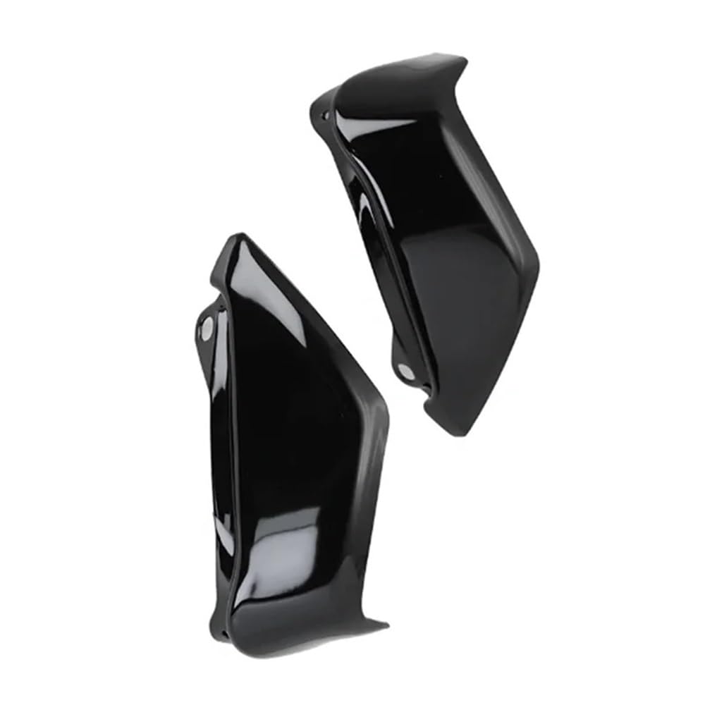 Paramani Leva Protezioni Paramani Parabrezza Scudi Accessori Moto Per R1300GS 2023 2024 2025