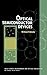 Optical Semiconductor Devices (Wiley Series in Microwave and Optical Engineering)