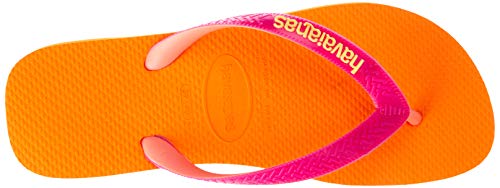 Image of Havaianas Women's Dragon Flip Flop