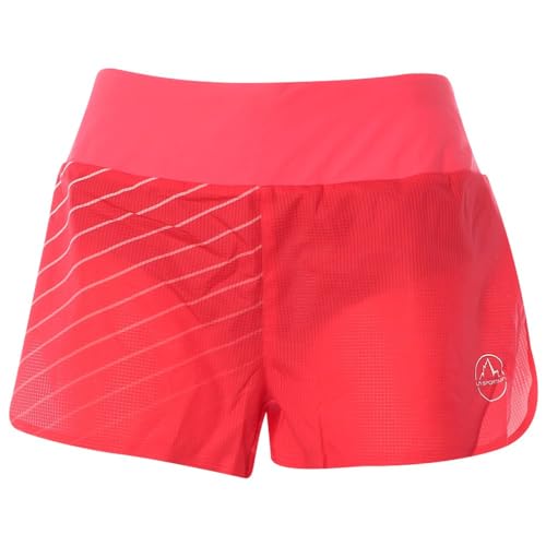LA SPORTIVA Short Freccia pour femme : vivez vos trails
