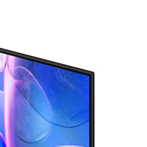 Samsung 43U7000F Smart TV 43" 4K Crystal UHD - photo 5