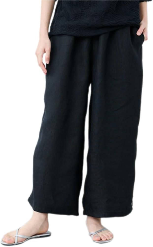 ONEPIECE - ワンピース - Sheth Online Store - シスオンラインストア